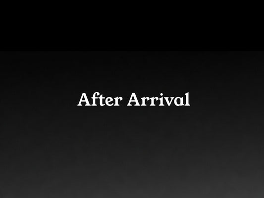  Minimalist editorial image representing discipline, restraint, and quiet presence in the R10 brand philosophy.