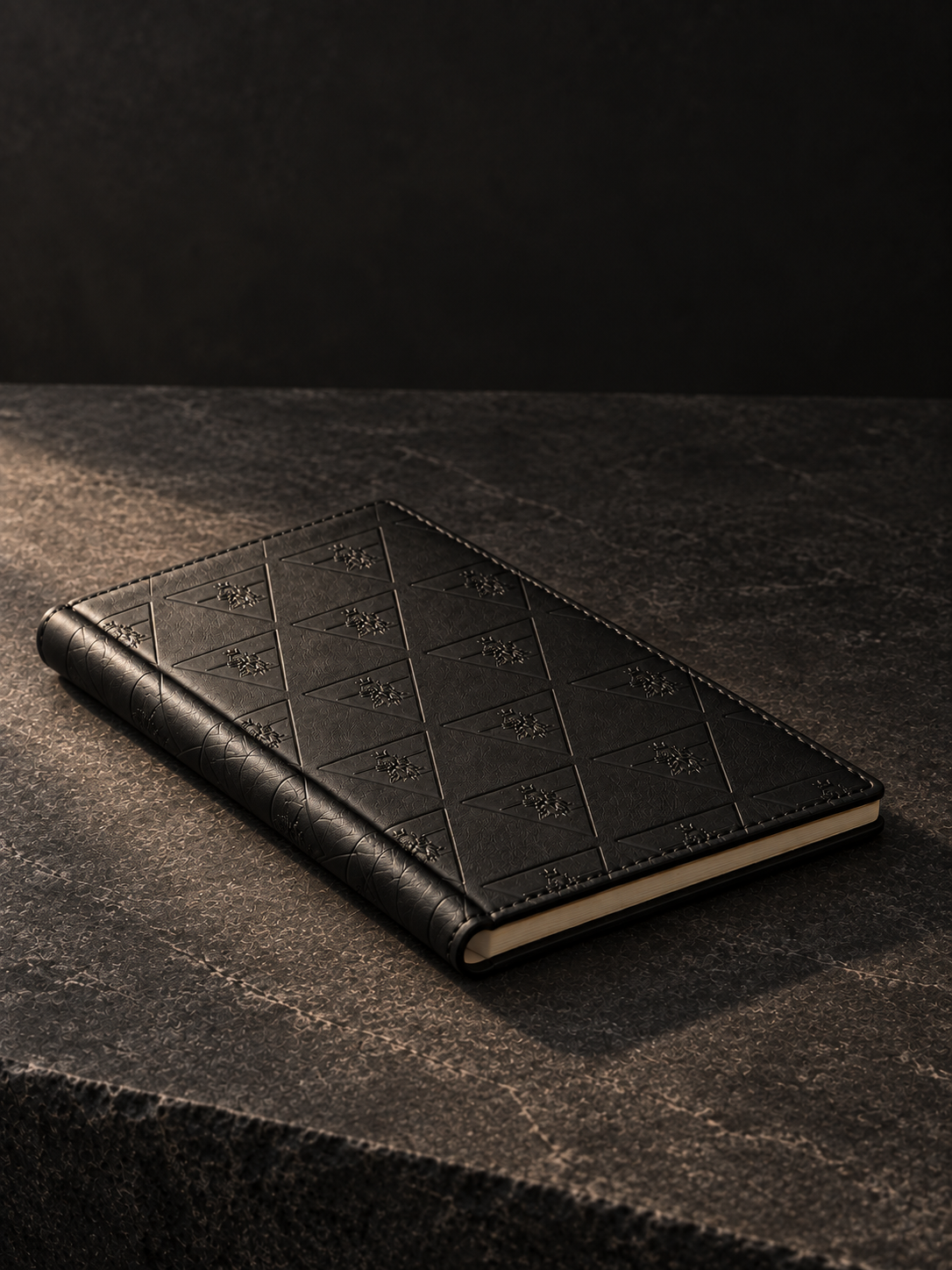 Journal